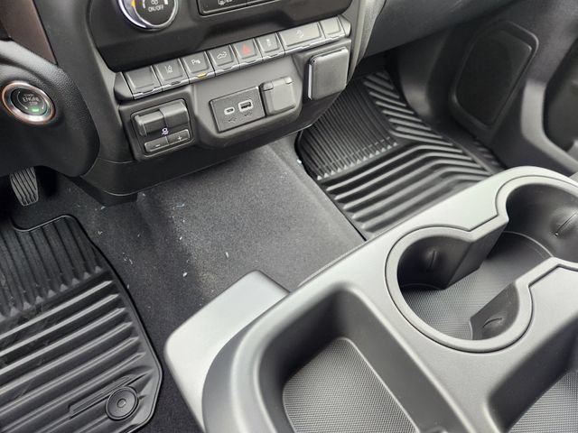 car-gallery-22