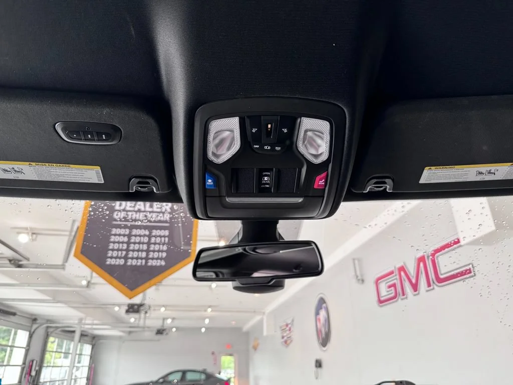 2019 RAM Ram 1500 Pickup Big Horn/Lone Star - Photo 25