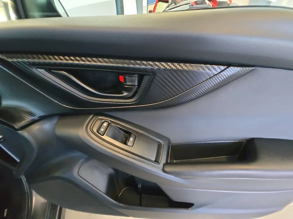 Used 2023 Gray Subaru Premium image 29