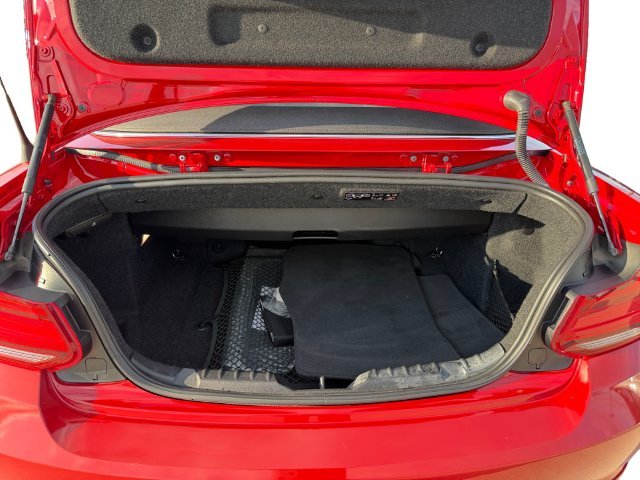 Used 2018 Red BMW 230i image 18