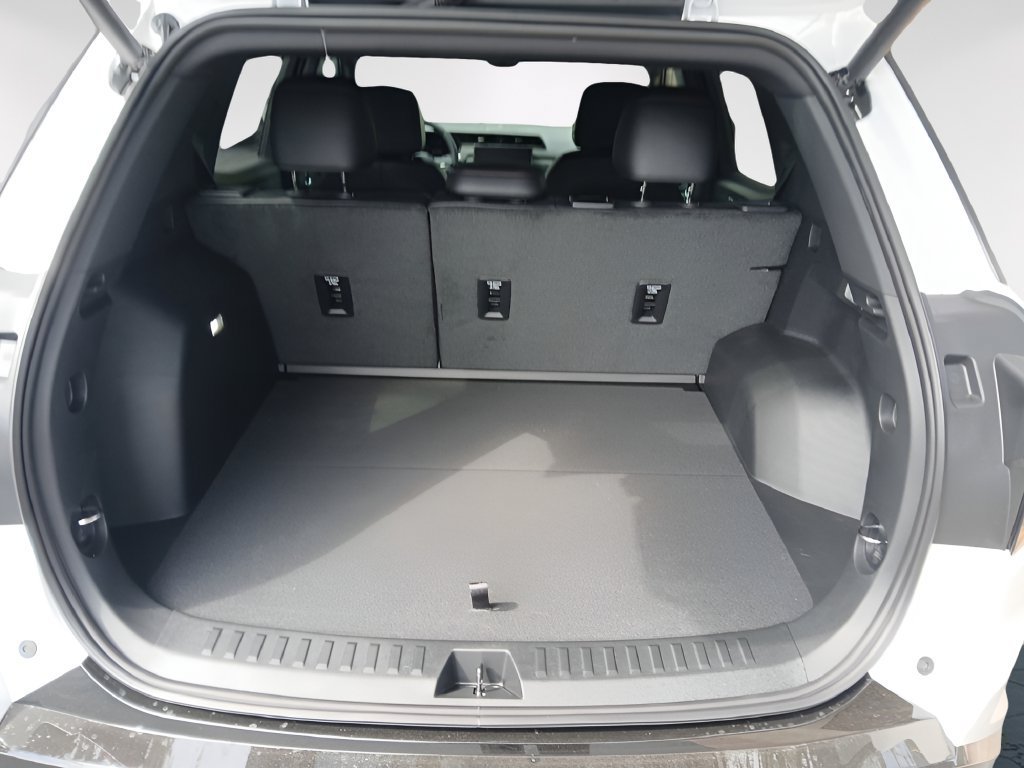 2027 GMC Terrain AT4 - Photo 24