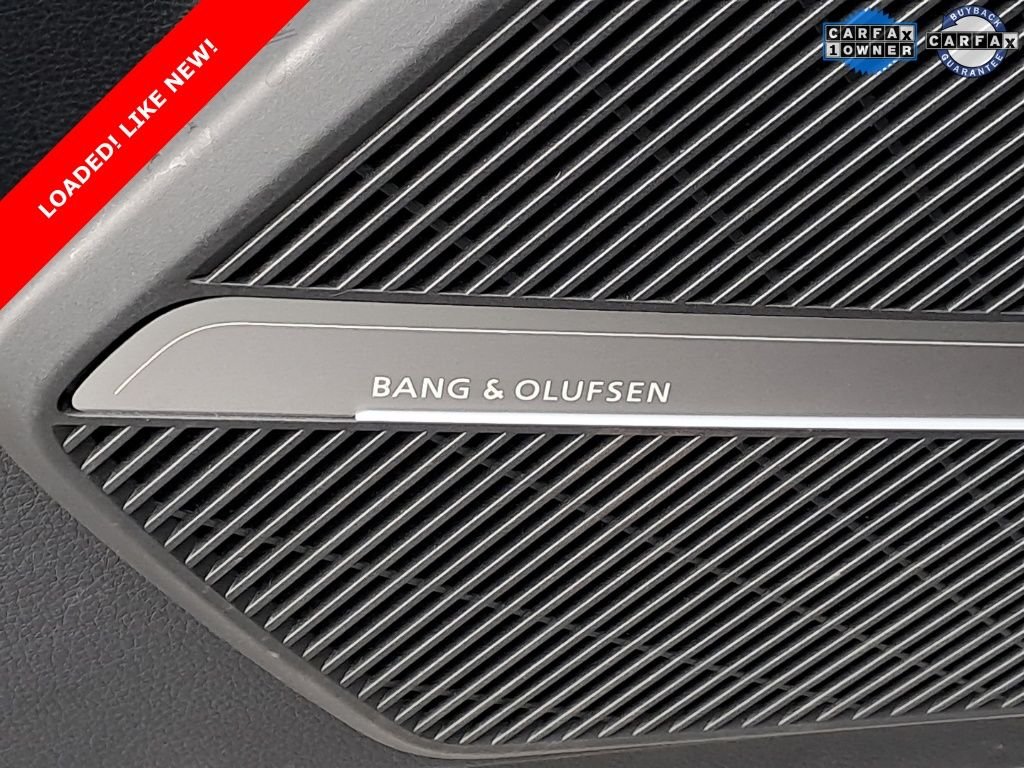 2024 Audi Q5 Premium Plus - Photo 10