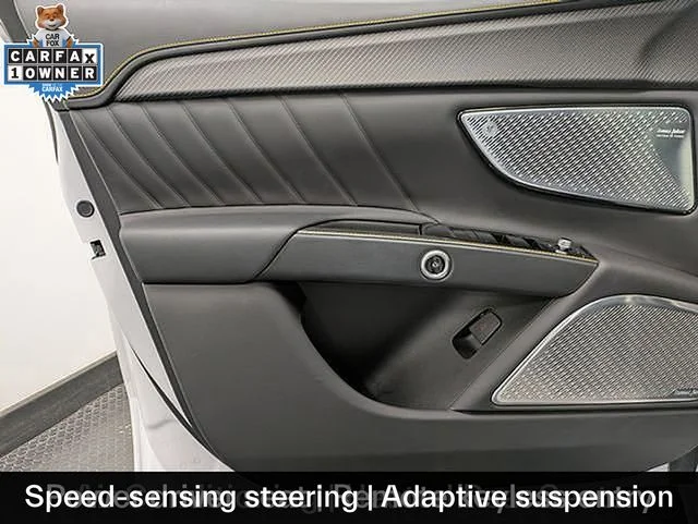2023 Maserati Grecale MODENA - Photo 17