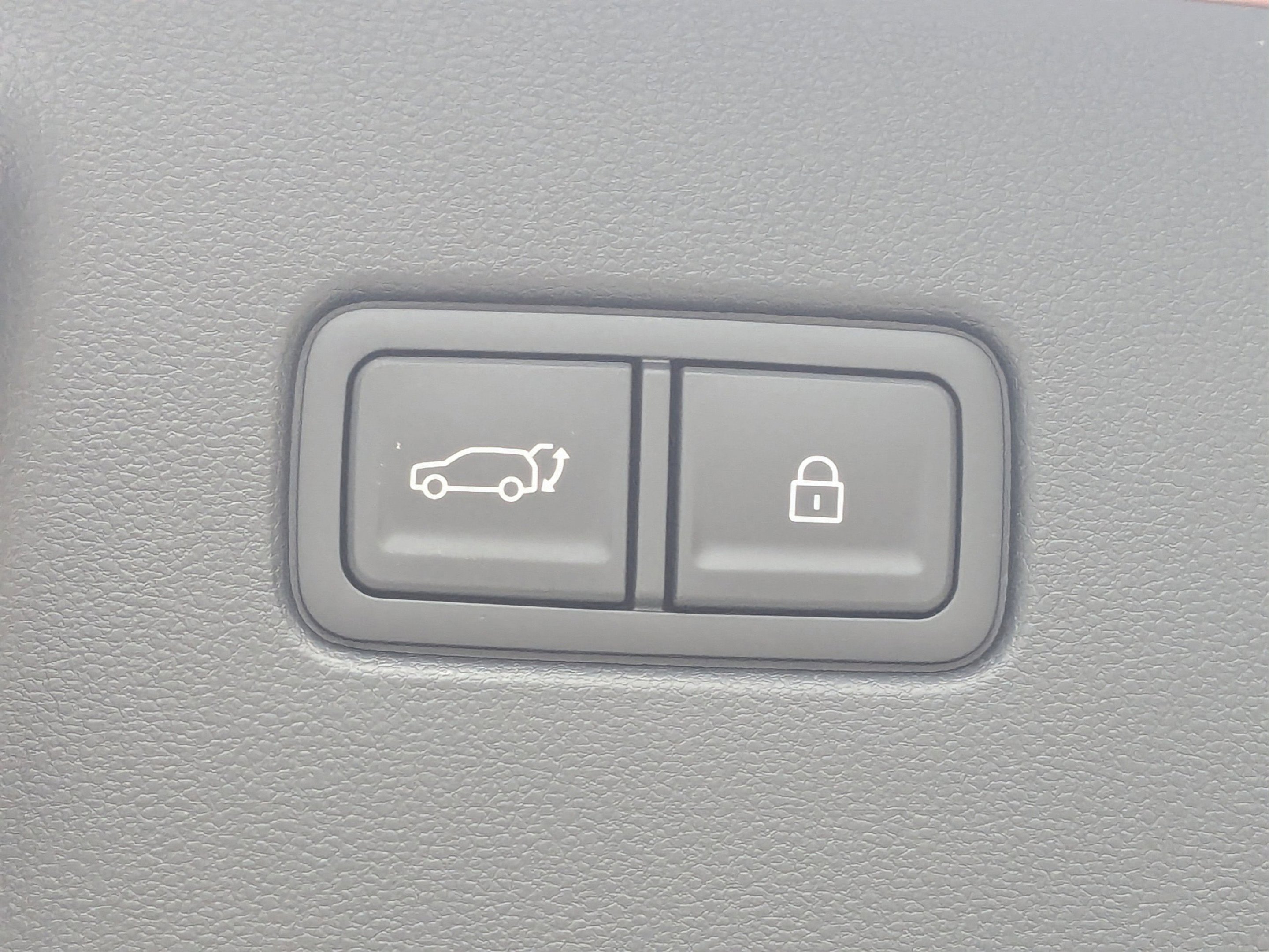 New 2026 Earthy Brass Matte Hyundai XRT Pro image 34