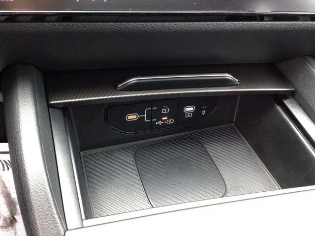 Used 2026 Shadow Kia SX-Prestige image 19