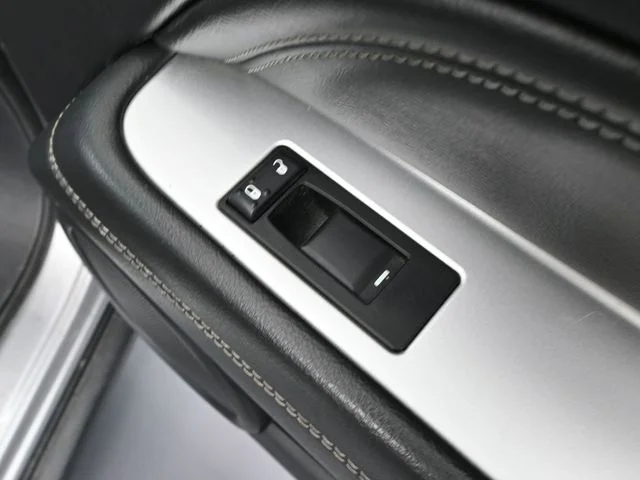 2016 Jeep Compass High Altitude - Photo 41