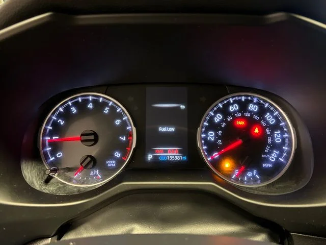 View 20