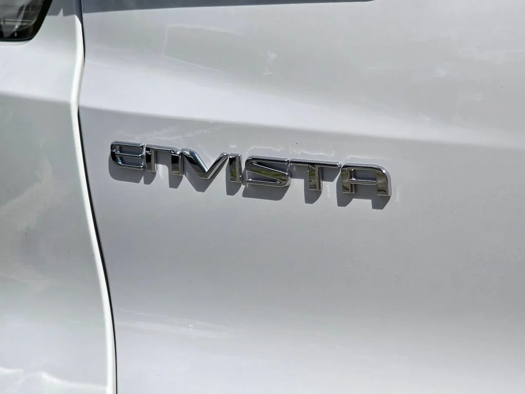 2026 Buick Envista Preferred - Photo 31