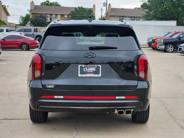car-gallery-14
