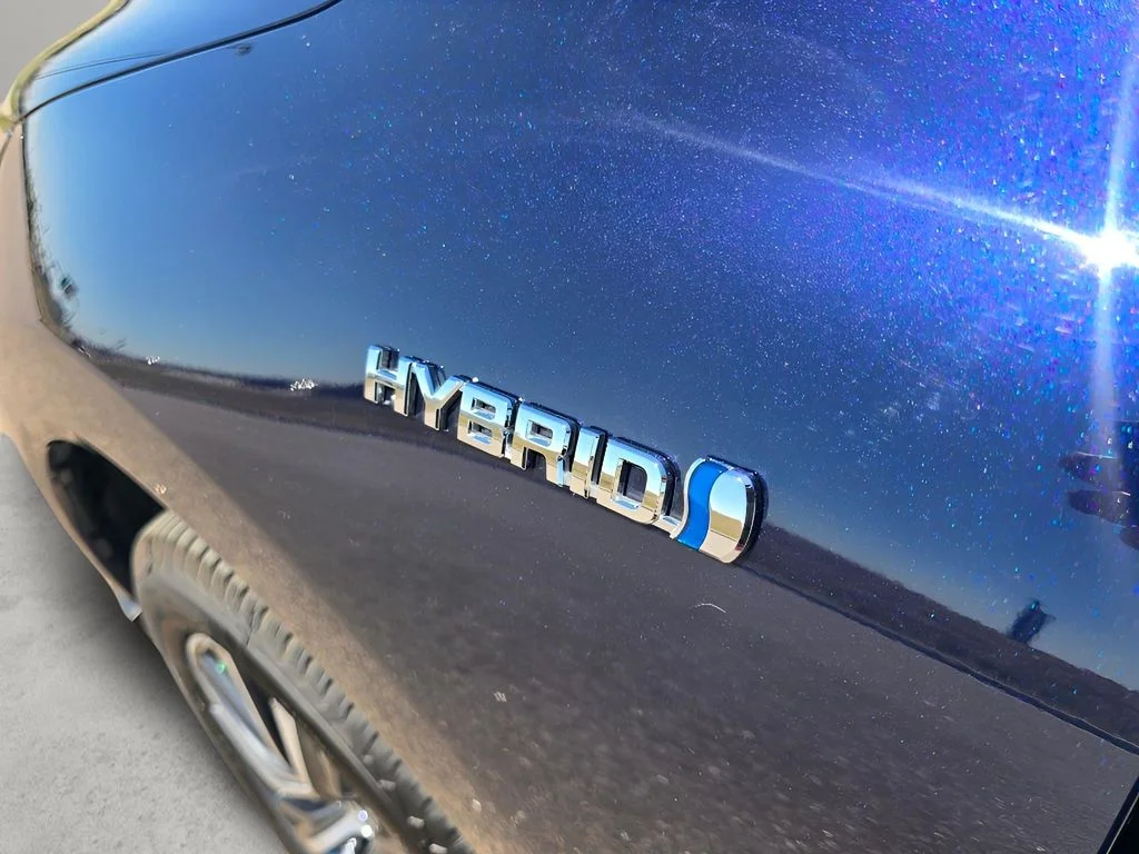 Used 2021 Blueprint Toyota LE image 29