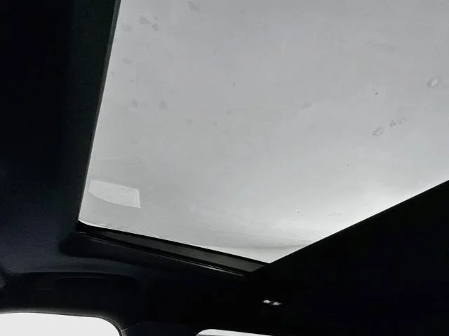 New 2026 Agate Black Metallic Ford ST image 58