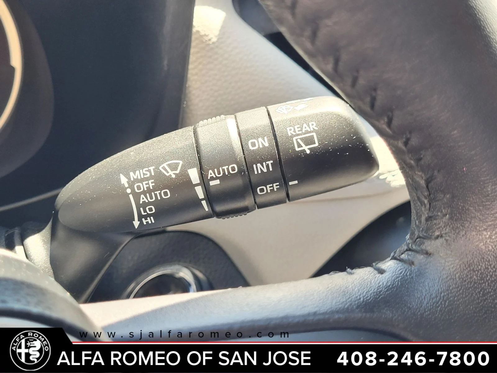 Used 2023  Toyota XLE image 17