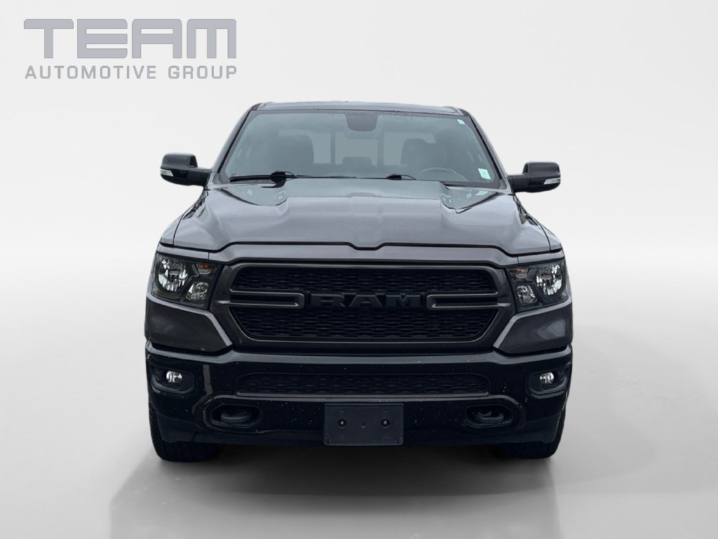 1C6SRFFT0NN325669