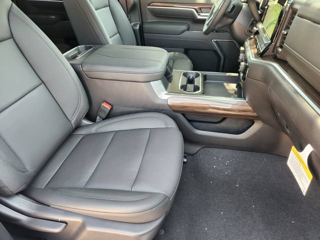 car-gallery-19