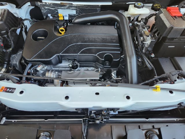 car-gallery-31
