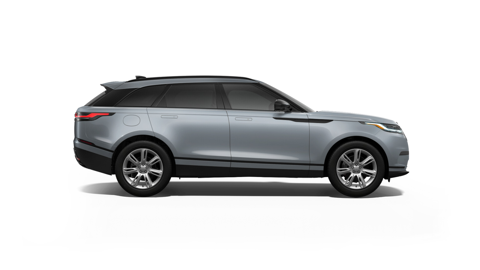 New 2026 Arroios Grey LAND ROVER S 250PS image 3