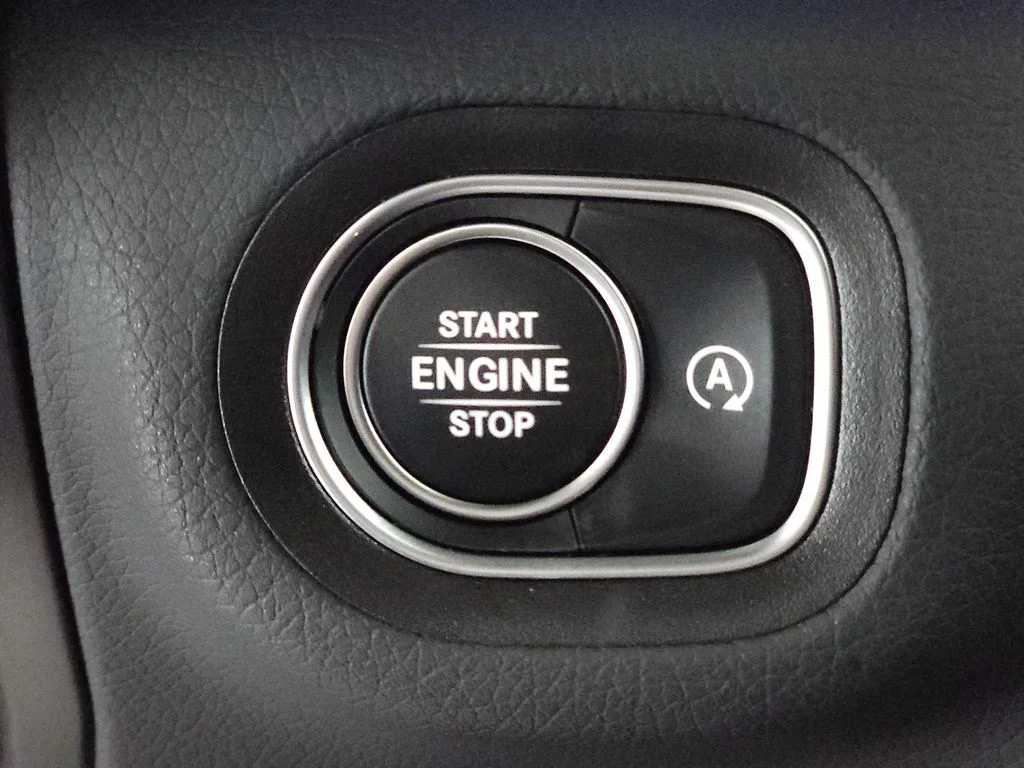 Used 2026 Black Mercedes-Benz GLE 350 image 17