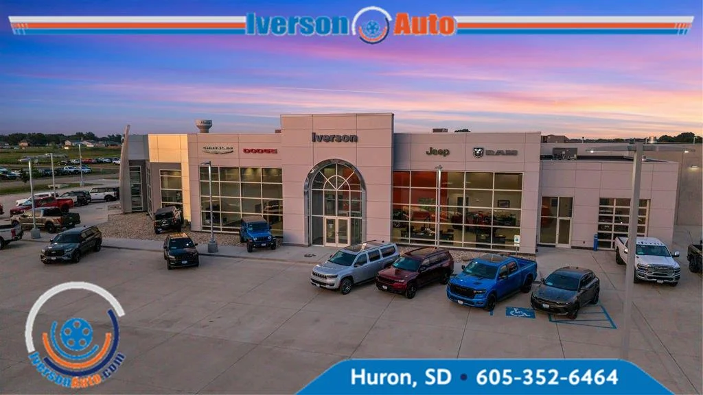 Used 2023 Silver Ford Base image 11