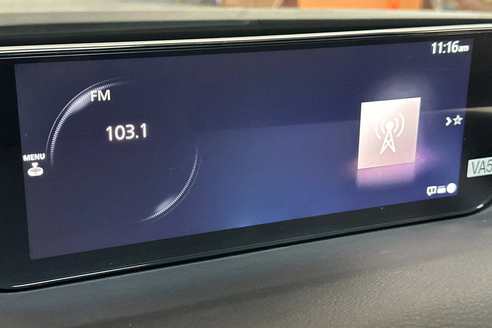New 2026 Polymetal Gray Metallic Mazda 2.5 S Preferred AWD image 21