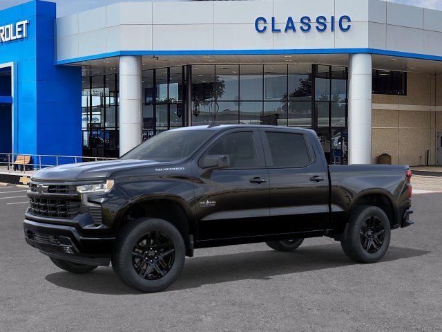 car-gallery-2