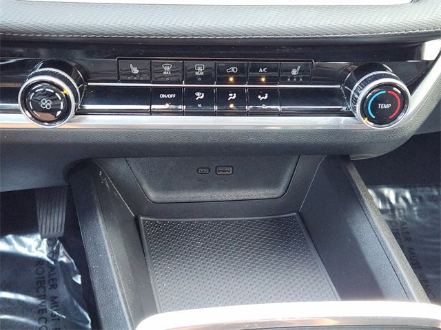 car-gallery-21