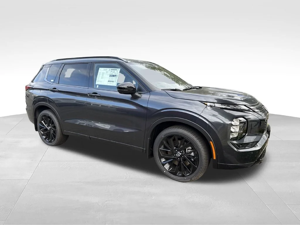 2026 Nissan Rogue Plug-In Hybrid Platinum