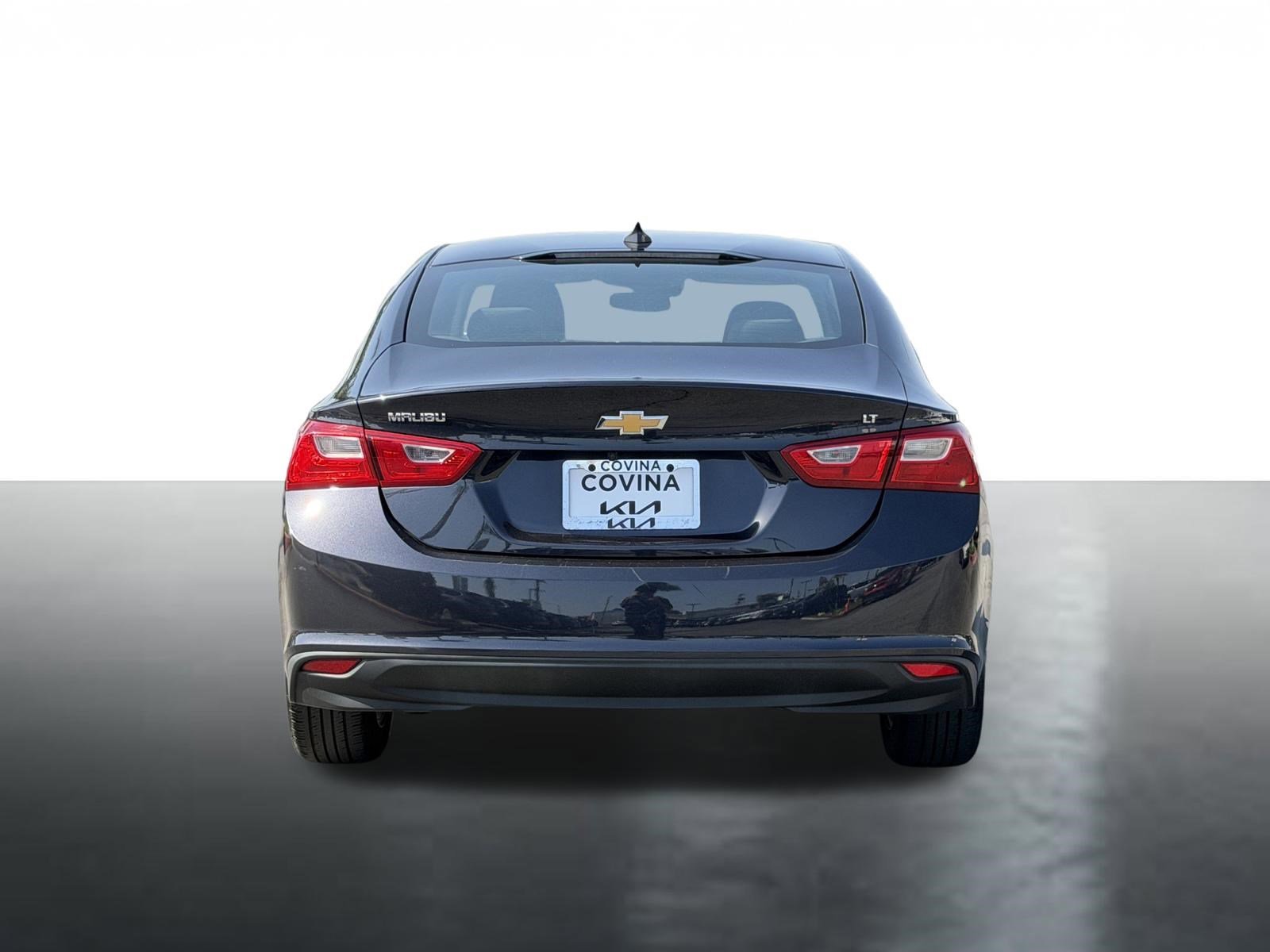 2023 Chevrolet Malibu 1LT - Photo 7
