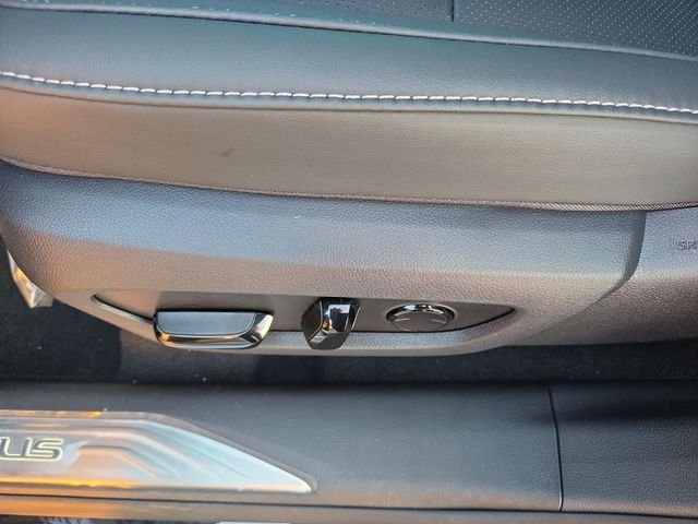 New 2026 Caviar Lexus PREMIUM image 12