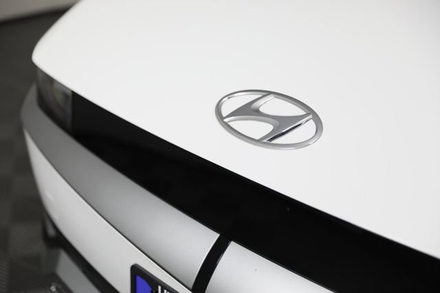 2023 Hyundai IONIQ 5 SEL - Photo 27