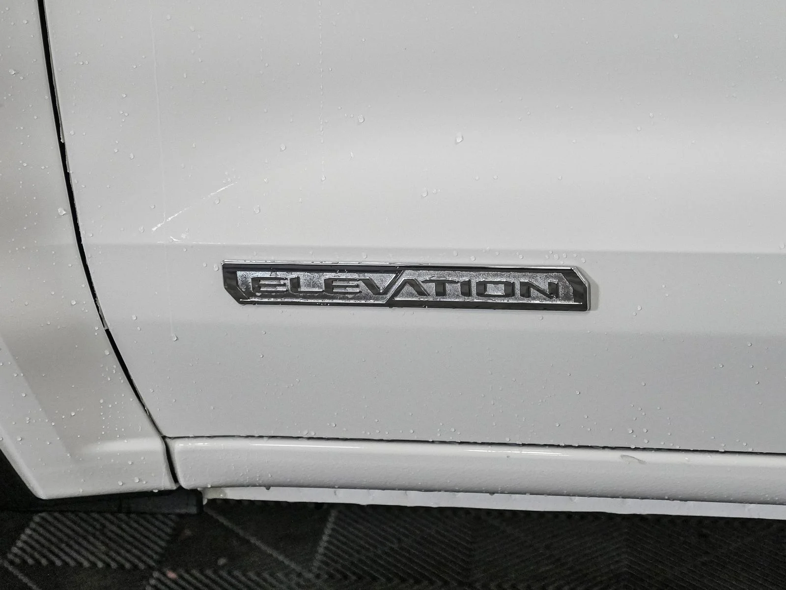 2026 GMC Canyon Elevation - Photo 19