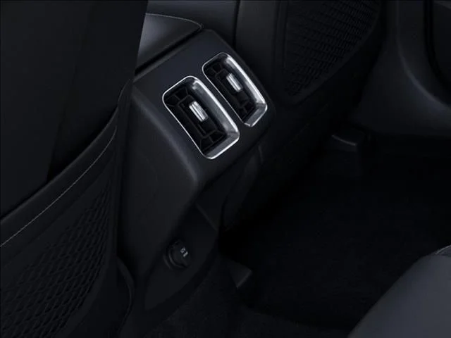 New 2026 Cityscape Green Kia EX image 26