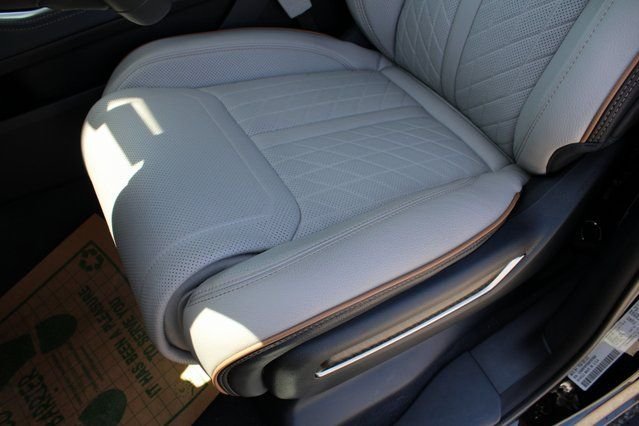 2025 RAM 1500 Tungsten - Photo 26