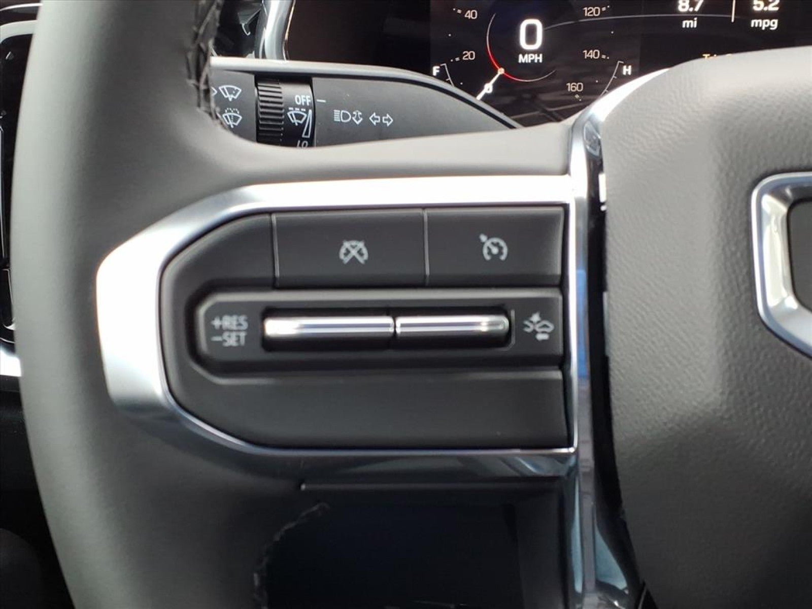 2026 GMC Canyon Elevation - Photo 70
