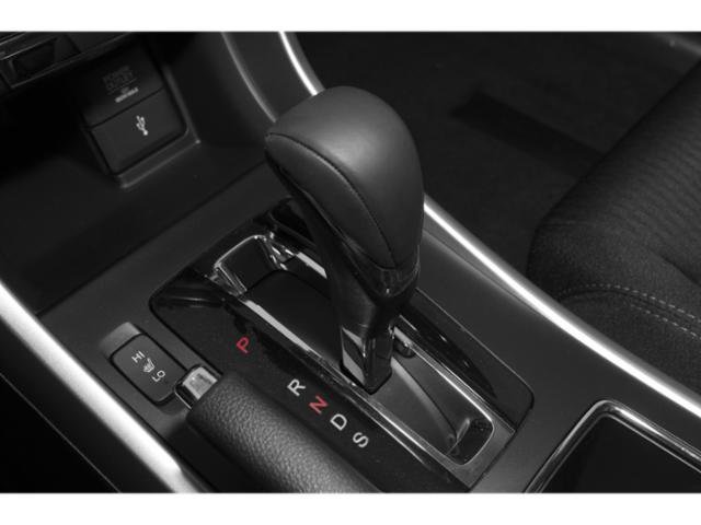 Used 2013 White Orchid Pearl Honda Sport image 10