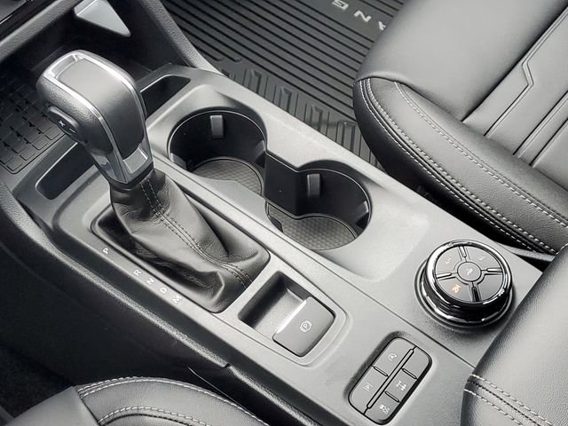 New 2026 Avalanche Ford Lariat® image 57