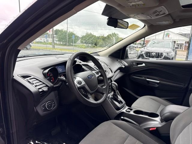 Photo 13