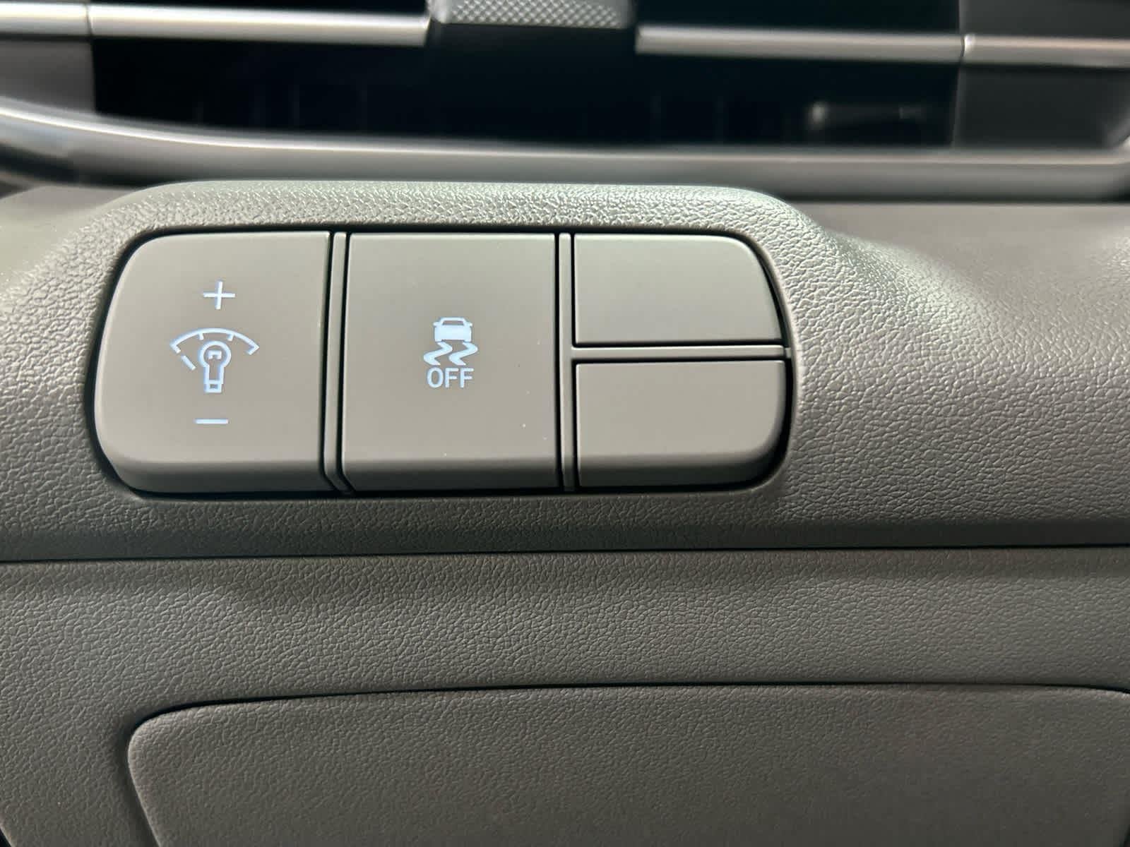 2026 Hyundai Elantra SEL - Photo 29