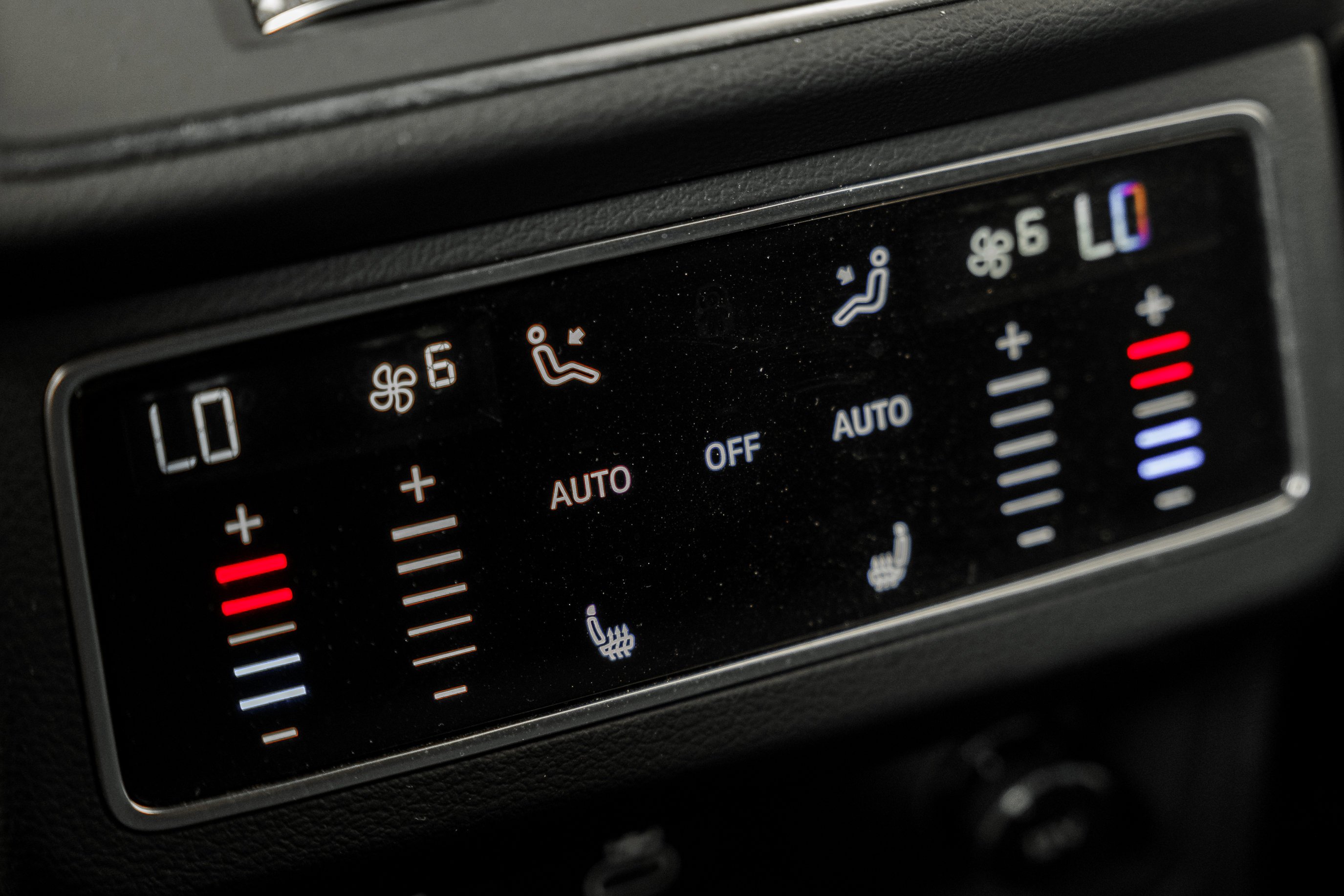 2022 Audi RS 7 Base - Photo 28