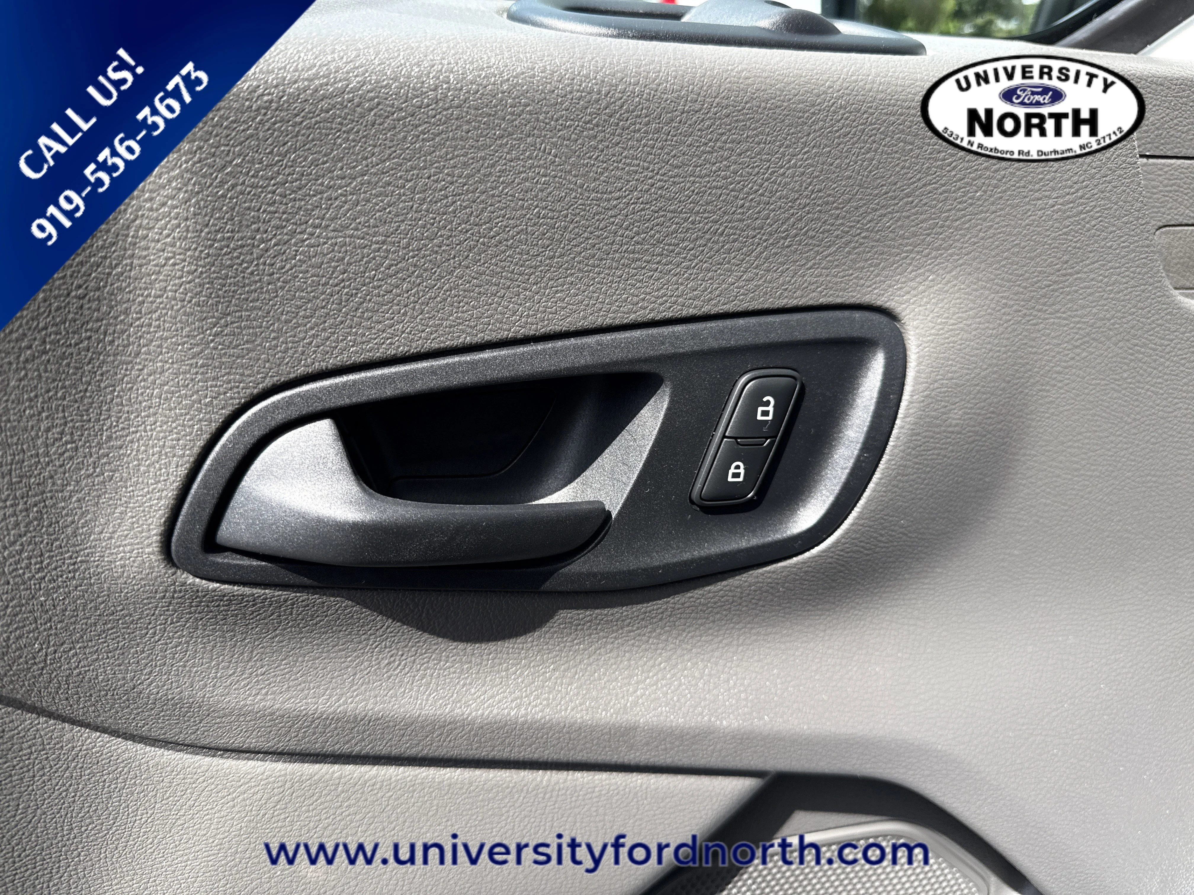 Used 2020 Oxford White Ford XL image 14