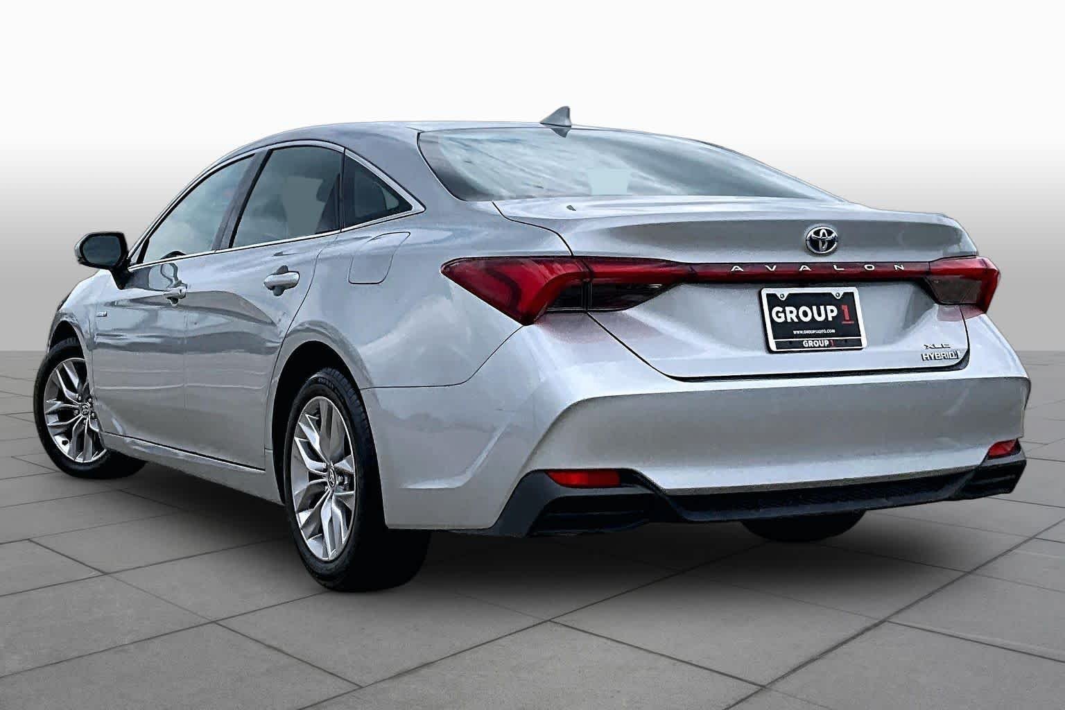 car-gallery-12