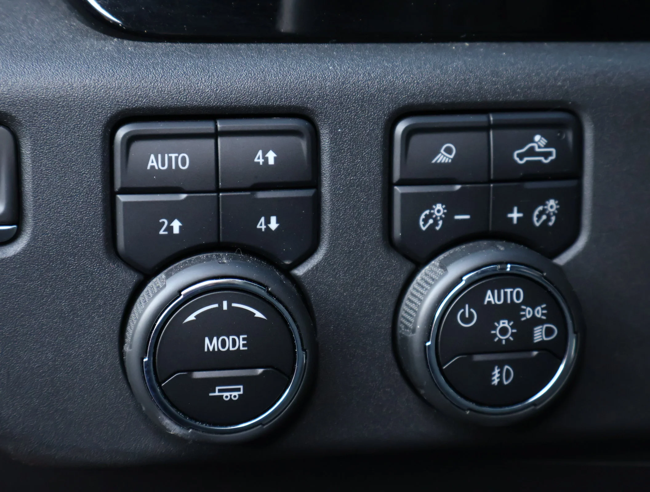 2023 Chevrolet Silverado 1500 ZR2 - Photo 14