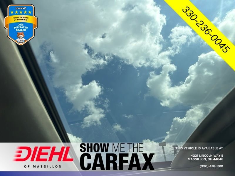 Used 2018 White Lexus 300 Base image 16