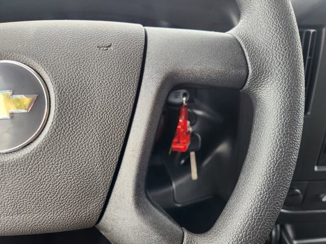 car-gallery-29
