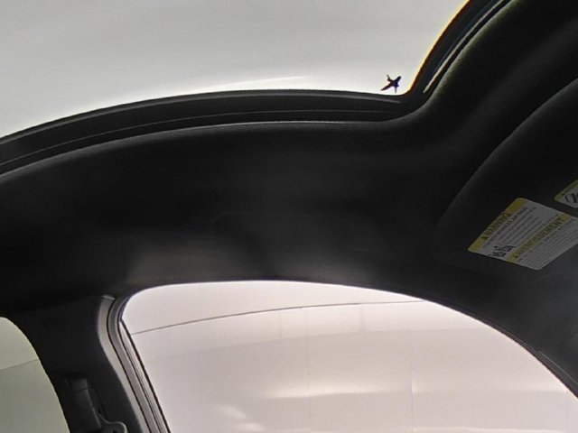Used 2025 Black Subaru Sport image 31