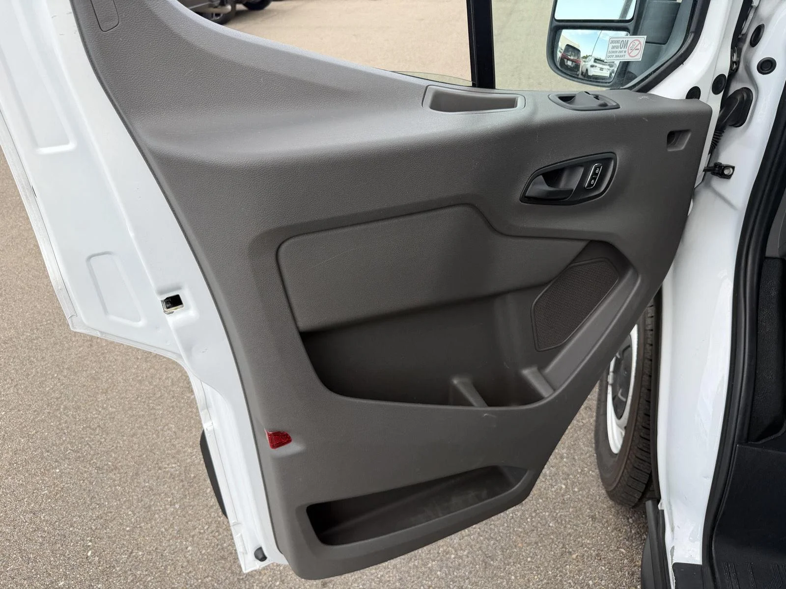 Used 2023 Oxford White Ford 350 XL image 14