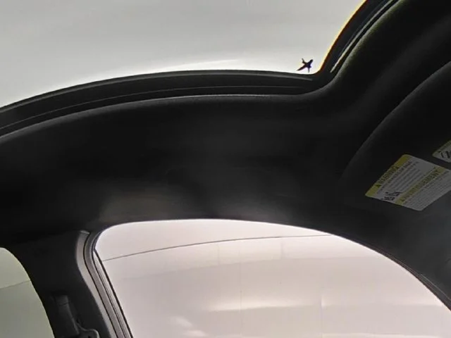 Used 2025 Black Subaru Sport image 31