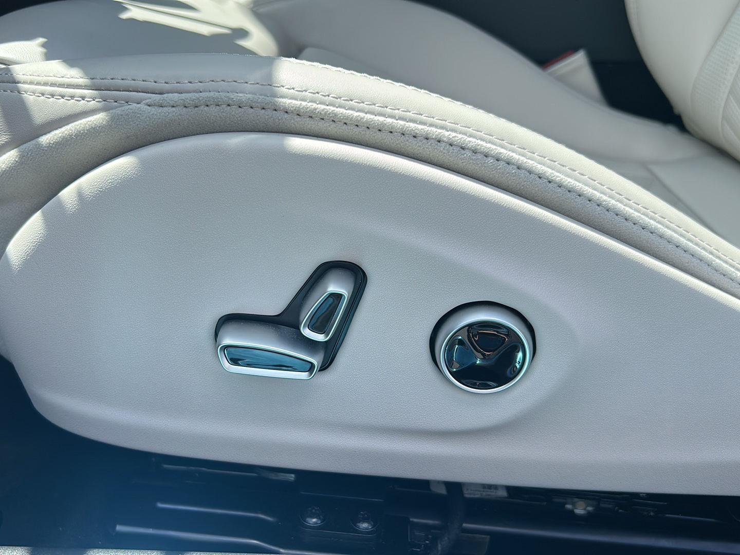 2026 Maserati GranCabrio Base - Photo 13