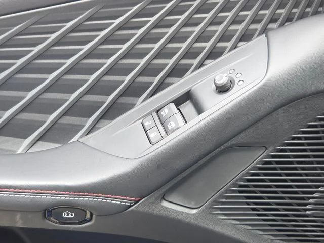 New 2026 Bludicrous Dodge Scat Pack image 27