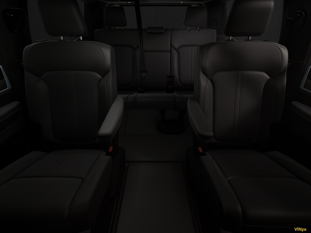 New 2026 Bright White Clear-Coat Exterior Paint Jeep  image 16