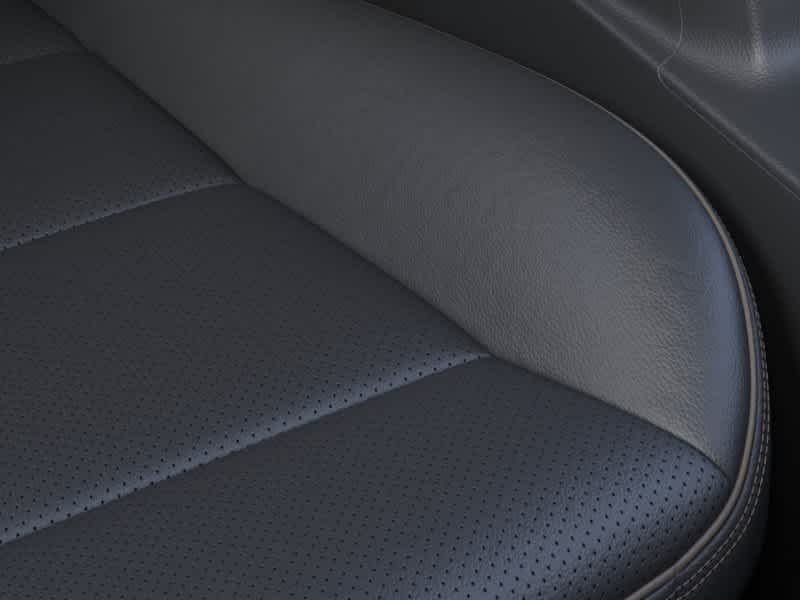 2026 GMC Canyon Denali - Photo 21